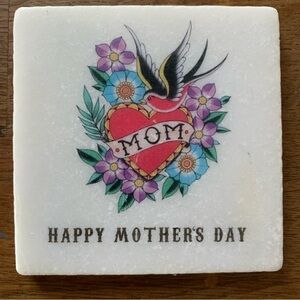 Mother’s day gift!